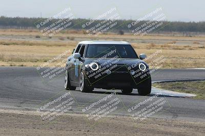 media/Nov-05-2023-CalClub SCCA (Sun) [[4ca13f3dad]]/Group 1/Sunrise and I5/